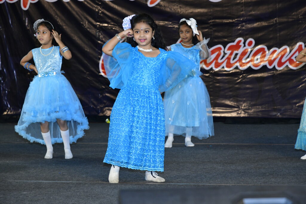 Best Cbse Schools Near Me