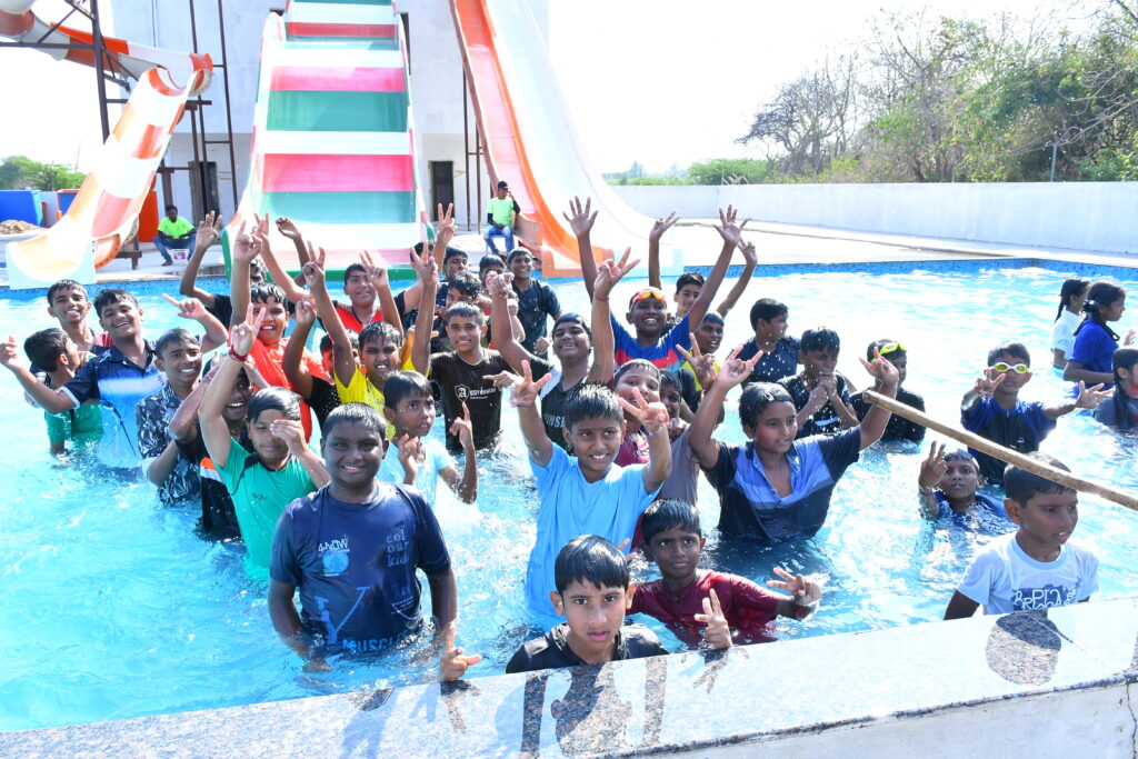 boduppal cbse school