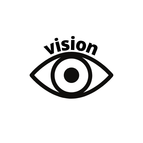 Students embodying confidence and discipline, reflecting the vision of Camritz Global School, a Top CBSE School in Boduppal.